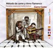 View: FLAMENCO RHYTHM AND SINGING METHOD
