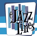 ejazzlines.com