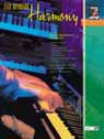 JAZZ KEYBOARD HARMONY thumbnail