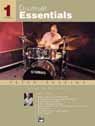 DRUMSET ESSENTIALS thumbnail