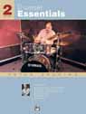 DRUMSET ESSENTIALS thumbnail