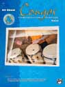 ALL ABOUT CONGAS thumbnail