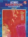 JAZZ SINGER%27S HANDBOOK thumbnail
