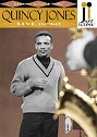 JAZZ ICONS: QUINCY JONES LIVE IN %2760 thumbnail