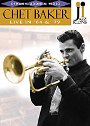 JAZZ ICONS: CHET BAKER LIVE IN %2764 AND %2779 thumbnail