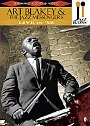 JAZZ ICONS: ART BLAKEY AND THE JAZZ MESSENGERS: LIVE IN %2758 thumbnail
