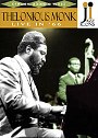 JAZZ ICONS: THELONIOUS MONK LIVE IN %2766 thumbnail