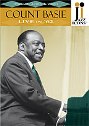 JAZZ ICONS: COUNT BASIE LIVE IN %2762 thumbnail