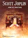 SCOTT JOPLIN: KING OF RAGTIME thumbnail
