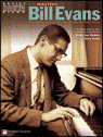 MASTERY OF BILL EVANS thumbnail