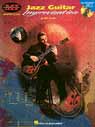 JAZZ GUITAR IMPROVISATION thumbnail