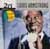 BEST OF LOUIS ARMSTRONG-MILLENIUM COLLECTION thumbnail