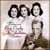 MERRY CHRISTMAS WITH BING CROSBY AND THE ANDREWS SISTERS thumbnail