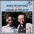 MIKE WOFFORD PLAYS GERALD WILSON: GERALD%27S PEOPLE thumbnail
