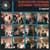 EVERYBODY KNOWS JOHNNY HODGES thumbnail
