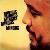 MINGUS MINGUS MINGUS MINGUS MINGUS thumbnail