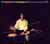 ART BLAKEY AND THE JAZZ MESSENGERS thumbnail