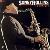 SONNY ROLLINS ON IMPULSE thumbnail