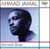 AHMAD%27S BLUES thumbnail