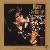 DIANE SCHUUR AND COUNT BASIE ORCHESTRA thumbnail