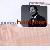 PRICELESS JAZZ: JOHNNY HARTMAN thumbnail