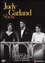 JUDY GARLAND SHOW VOL. 11 thumbnail
