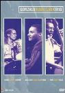 GONZALO RUBALCABA TRIO thumbnail