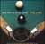 IN THE POCKET: AFTER YOU%27VE GONE/HOT TRACKS thumbnail