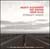 STRAIGHT AHEAD thumbnail