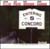 ARRIVAL: JAZZ/CONCORD/SEVEN COME ELEVEN thumbnail