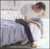 ONLY ONE LIFE: THE SONGS OF JIMMY WEBB thumbnail