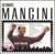 ULTIMATE MANCINI thumbnail