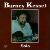 BARNEY KESSEL SOLO thumbnail