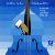 DON%27T FORGET THE BLUES thumbnail