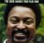 GENE HARRIS TRIO PLUS ONE thumbnail
