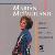 MARIAN MCPARTLAND LIVE AT MAYBECK RECITAL HALL thumbnail
