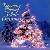 WHITE CHRISTMAS thumbnail
