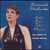 LET%27S FACE THE MUSIC: THE SONGS OF IRVING BERLIN thumbnail