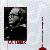 CONCORD JAZZ HERITAGE SERIES: CAL TJADER thumbnail