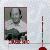 CONCORD JAZZ HERITAGE SERIES: CHARLIE BYRD thumbnail