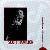 CONCORD JAZZ HERITAGE SERIES thumbnail