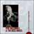 CONCORD JAZZ HERITAGE SERIES thumbnail
