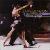 LIBERTANGO - THEMUSIC OF ASTOR PIAZZOLLA thumbnail