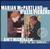 AIN%27T MISBEHAVIN%27: LIVE AT THE JAZZ SHOWCASE thumbnail