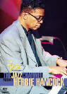 JAZZ CHANNEL PRESENTS HERBIE HANCOCK thumbnail