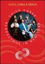 RENDEZVOUS IN NEW YORK: CHICK COREA AND ORIGIN thumbnail