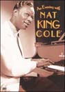 EVENING WITH NAT KING COLE thumbnail
