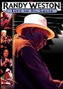 RANDY WESTON LIVE IN ST. LUCIA thumbnail