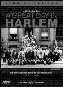 GREAT DAY IN HARLEM thumbnail