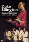 COPENHAGEN 1965: PARTS 1 & 2 thumbnail